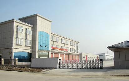 自助服務終端軟件硬件OEM解決方案 - 自助終端機|智能訪客機|軟件開發(fā)|電子硬件PCBA控制板開發(fā)|深圳市博奧智能科技有限公司 - 自助終端機|智能訪客機|軟件開發(fā)|電子硬件PCBA控制板開發(fā)|深圳市博奧智能科技有限公司