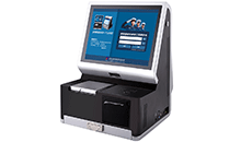 為什么我們要摒棄傳統(tǒng)登記方式選擇訪客機(jī)？