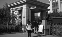 門衛(wèi)登記管理系統(tǒng)還需要完善哪些功能呢？