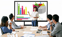 會議室專用一體機，你不可不知的這些秘密！