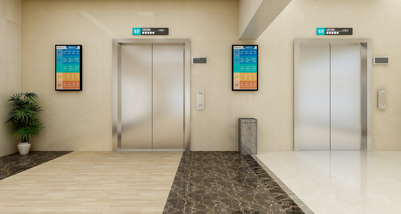 訪客管理系統(tǒng),自助打印管理系統(tǒng),酒店自助入住系統(tǒng),自助售票管理系統(tǒng),自助查詢繳費(fèi)系統(tǒng)、排隊(duì)叫號(hào)系統(tǒng),自助收銀系統(tǒng),廣告播放系統(tǒng),自助借書系統(tǒng),人臉識(shí)別系統(tǒng),快遞柜管理系統(tǒng)、政務(wù)自助辦理系統(tǒng),自助掛號(hào)系統(tǒng),自助拍照管理系統(tǒng),自助填表系統(tǒng),信息發(fā)布系統(tǒng),快遞柜管理系統(tǒng),自助售貨系統(tǒng),行業(yè)管理軟件,一卡通管理系統(tǒng),校園管理系統(tǒng),公司管理系統(tǒng),園區(qū)管理系統(tǒng),門禁考勤系統(tǒng),物聯(lián)網(wǎng)APP ,餐飲APP,商超APP ,小程序,軟件定制開發(fā),管理系統(tǒng)定制開發(fā),APP定制開發(fā),OCR識(shí)別技術(shù)開發(fā),