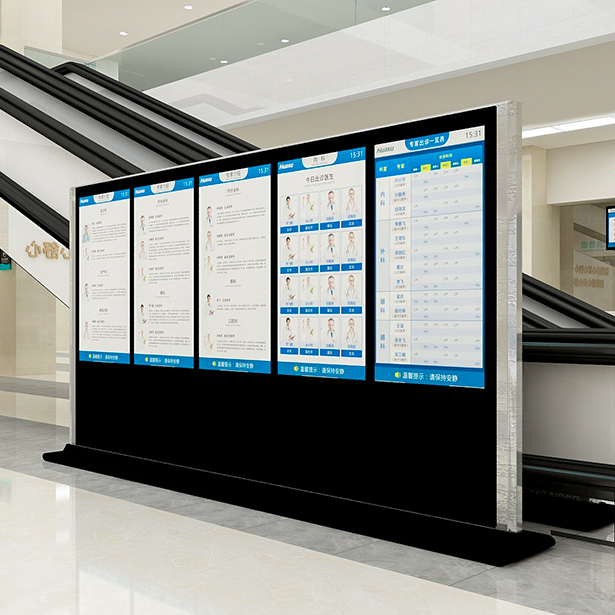 訪客管理系統(tǒng),自助打印管理系統(tǒng),酒店自助入住系統(tǒng),自助售票管理系統(tǒng),自助查詢繳費(fèi)系統(tǒng)、排隊(duì)叫號(hào)系統(tǒng),自助收銀系統(tǒng),廣告播放系統(tǒng),自助借書系統(tǒng),人臉識(shí)別系統(tǒng),快遞柜管理系統(tǒng)、政務(wù)自助辦理系統(tǒng),自助掛號(hào)系統(tǒng),自助拍照管理系統(tǒng),自助填表系統(tǒng),信息發(fā)布系統(tǒng),快遞柜管理系統(tǒng),自助售貨系統(tǒng),行業(yè)管理軟件,一卡通管理系統(tǒng),校園管理系統(tǒng),公司管理系統(tǒng),園區(qū)管理系統(tǒng),門禁考勤系統(tǒng),物聯(lián)網(wǎng)APP ,餐飲APP,商超APP ,小程序,軟件定制開發(fā),管理系統(tǒng)定制開發(fā),APP定制開發(fā),OCR識(shí)別技術(shù)開發(fā),