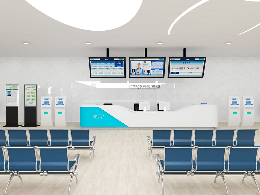 訪客管理系統(tǒng),自助打印管理系統(tǒng),酒店自助入住系統(tǒng),自助售票管理系統(tǒng),自助查詢繳費(fèi)系統(tǒng)、排隊(duì)叫號(hào)系統(tǒng),自助收銀系統(tǒng),廣告播放系統(tǒng),自助借書系統(tǒng),人臉識(shí)別系統(tǒng),快遞柜管理系統(tǒng)、政務(wù)自助辦理系統(tǒng),自助掛號(hào)系統(tǒng),自助拍照管理系統(tǒng),自助填表系統(tǒng),信息發(fā)布系統(tǒng),快遞柜管理系統(tǒng),自助售貨系統(tǒng),行業(yè)管理軟件,一卡通管理系統(tǒng),校園管理系統(tǒng),公司管理系統(tǒng),園區(qū)管理系統(tǒng),門禁考勤系統(tǒng),物聯(lián)網(wǎng)APP ,餐飲APP,商超APP ,小程序,軟件定制開發(fā),管理系統(tǒng)定制開發(fā),APP定制開發(fā),OCR識(shí)別技術(shù)開發(fā),