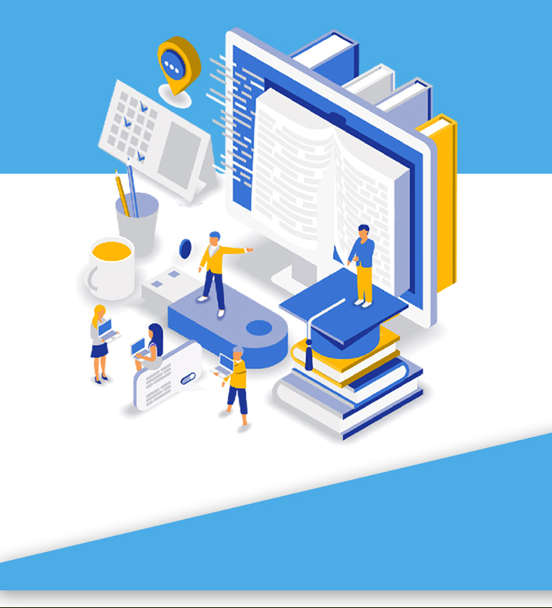 家政教育培訓(xùn)管理系統(tǒng)快遞物流商場(chǎng)超市工廠倉(cāng)庫(kù)盤(pán)點(diǎn)醫(yī)療人證PDA手持機(jī)APP軟件定制開(kāi)發(fā) 家政教育培訓(xùn)管理系統(tǒng)快遞物流商場(chǎng)超市工廠倉(cāng)庫(kù)盤(pán)點(diǎn)醫(yī)療人證PDA手持機(jī)APP軟件定制開(kāi)發(fā)