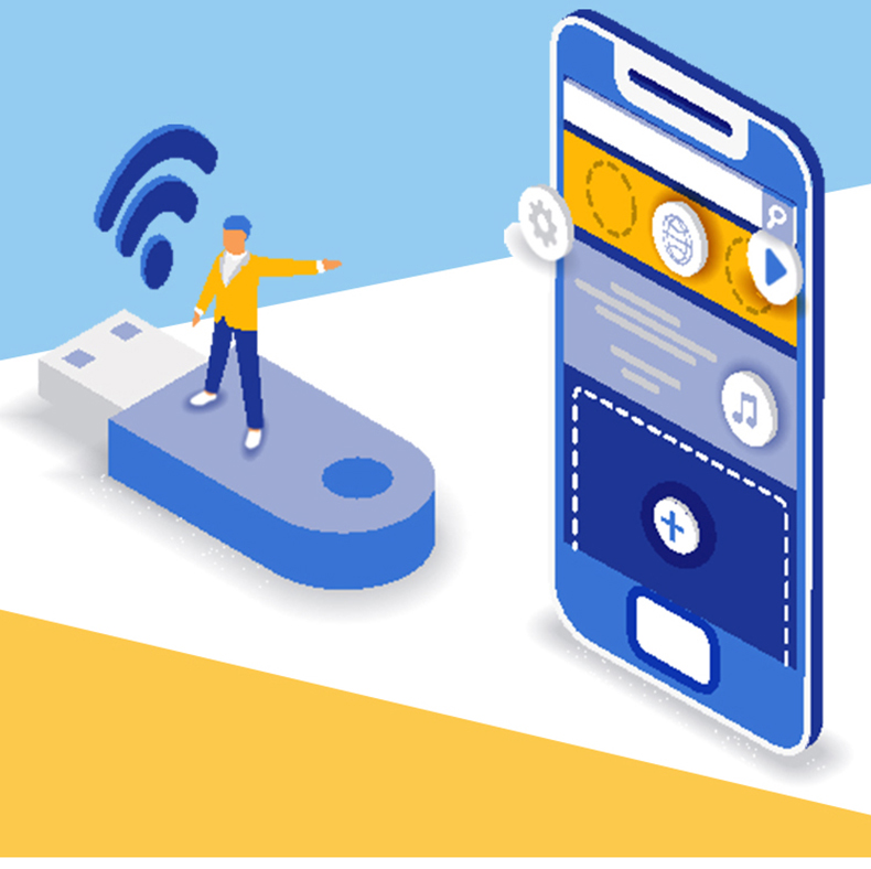 家政教育培訓(xùn)管理系統(tǒng)快遞物流商場(chǎng)超市工廠倉(cāng)庫(kù)盤(pán)點(diǎn)醫(yī)療人證PDA手持機(jī)APP軟件定制開(kāi)發(fā) 家政教育培訓(xùn)管理系統(tǒng)快遞物流商場(chǎng)超市工廠倉(cāng)庫(kù)盤(pán)點(diǎn)醫(yī)療人證PDA手持機(jī)APP軟件定制開(kāi)發(fā)