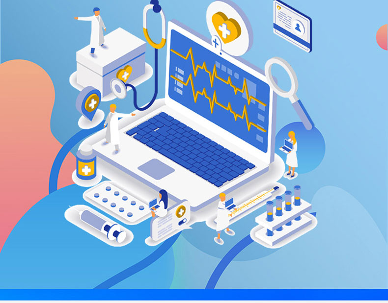 家政教育培訓(xùn)管理系統(tǒng)快遞物流商場(chǎng)超市工廠倉(cāng)庫(kù)盤(pán)點(diǎn)醫(yī)療人證PDA手持機(jī)APP軟件定制開(kāi)發(fā) 家政教育培訓(xùn)管理系統(tǒng)快遞物流商場(chǎng)超市工廠倉(cāng)庫(kù)盤(pán)點(diǎn)醫(yī)療人證PDA手持機(jī)APP軟件定制開(kāi)發(fā)