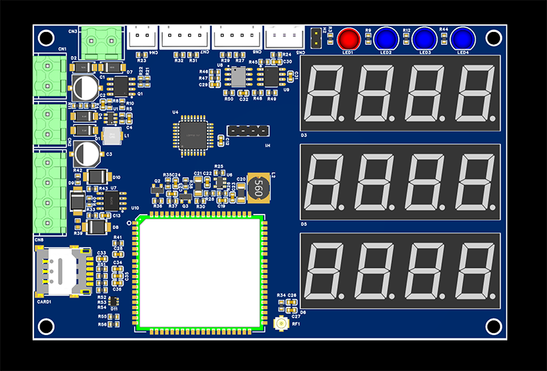 自助洗車售水方案洗衣液白酒洗衣液售賣終端機(jī)4G物聯(lián)遠(yuǎn)程控制板軟件管理系統(tǒng)定制開發(fā) 自助洗車售水方案洗衣液白酒洗衣液售賣終端機(jī)4G物聯(lián)遠(yuǎn)程控制板軟件管理系統(tǒng)定制開發(fā)