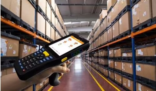 數(shù)字化工業(yè)倉儲RFID方案能解決的痛點 數(shù)字化工業(yè)倉儲RFID方案能解決的痛點