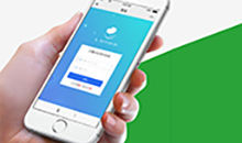 博奧智能財(cái)務(wù)管理系統(tǒng)定制開發(fā)，幫你解決管理難題！