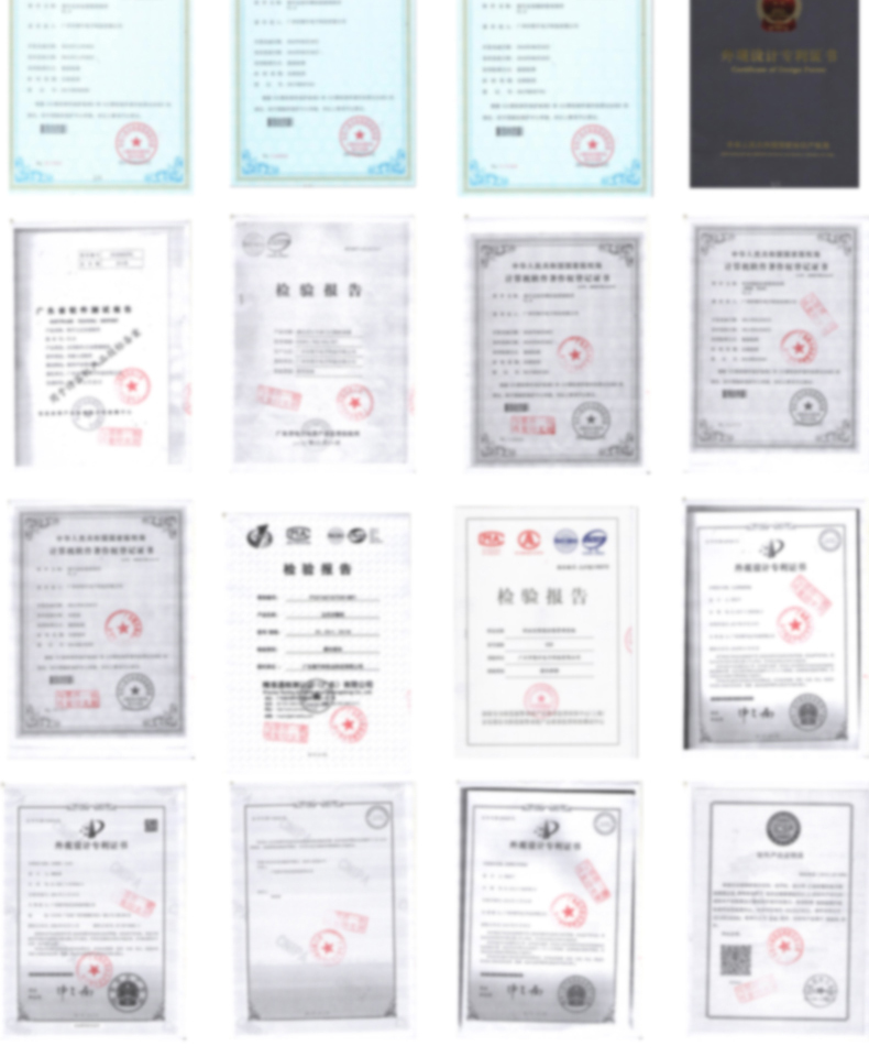 來訪人員自助登記管理系統(tǒng)多功能終端一體機定制加工客戶端應用軟件開發(fā)