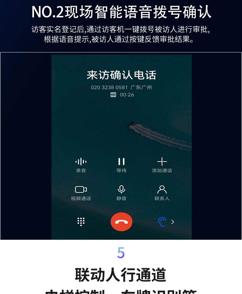 來訪人員自助登記管理系統(tǒng)多功能終端一體機定制加工客戶端應用軟件開發(fā)